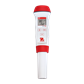 MEDIDOR ELECTROQUÍMICO ST20