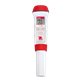 MEDIDOR ELECTROQUÍMICO ST20C-A