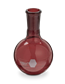 MATRAZ FONDO PLANO RAY-SORB JUNTA 24/40 250 ML