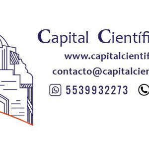 prueba logo capital 2