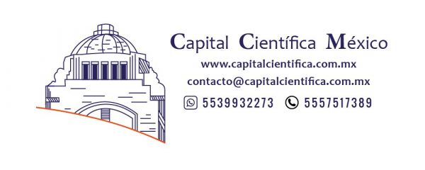 prueba logo capital 2