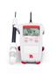 MEDIDOR ELECTROQUÍMICO ST300D (KIT)