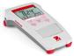MEDIDOR ELECTROQUÍMICO ST300C-B