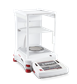 BALANZA SEMI-MICRO EXPLORER (0.01mg) EX225D