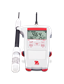 MEDIDOR ELECTROQUÍMICO ST300-G (KIT)
