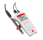 MEDIDOR ELECTROQUÍMICO ST300D-G (KIT)