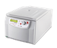 CENTRÍFUGA MULTIPROP. UNIVERSAL FRONTIER FC 5718R