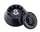 ROTOR R-A10x50/10MI PARA 10 x 50 ML SELLADO