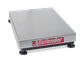 PLATAFORMA IND DEFENDER 150 KG (20.0g) D150BX