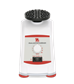 AGITADOR VORTEX MODELO VXMNAL
