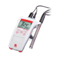 MEDIDOR ELECTROQUÍMICO ST300C (KIT)
