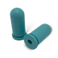 SUCCIONADOR (BULBO) SILICÓN P/PIPETA PASTEUR 1 ML