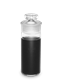 PICNÓMETRO HUBBARD GRAVEDAD ESPECÍFICA 24 ML