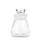 PICNÓMETRO HUBBARD-CARMICK GRAV. ESP. 25ML