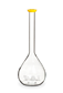MATRAZ VOLUMÉTRICO CLASE A SNAP SER-CERT 250 ML