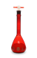 MATRAZ VOLUMÉTRICO CLASE A RAY-SORB PTFE 50 ML
