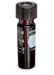 MICRO VIAL FONDO CÓNICO AMBAR GRAD ABIERTO 1 ML