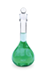MATRAZ VOLUMÉTRICO CLASE A REFORZ. SER-CERT 10 ML