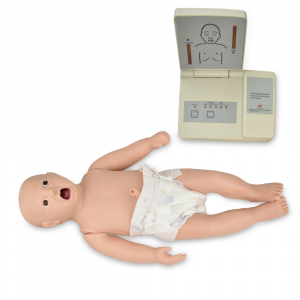 NEONATAL DE ENFERMERÍA CON FUNCIONES DE ENFERMERÍA AVANZADA Y RCP