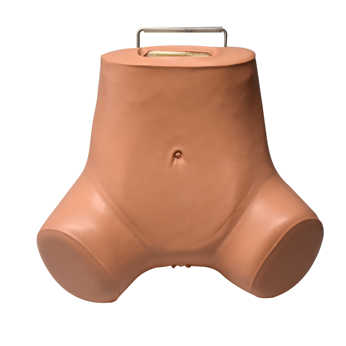 SIMULADOR PARA EXAMINACIÒN GINECOLOGICA