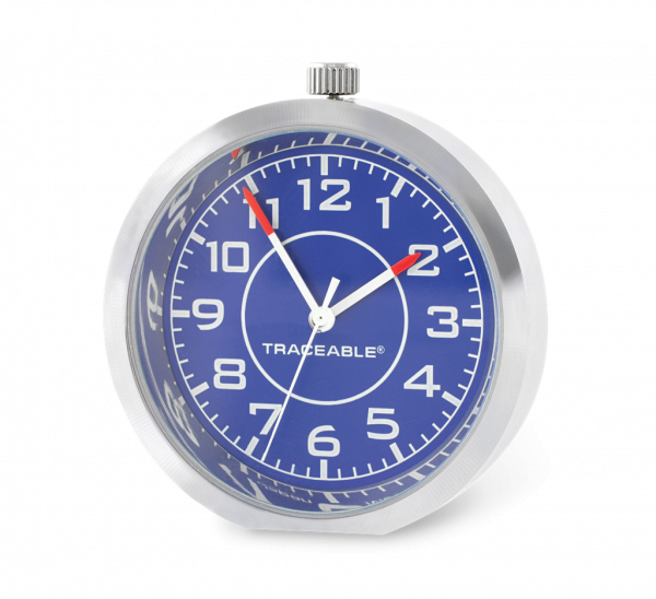 RELOJ DE CUARZO ANÁLOGO DE BOLSILLO
