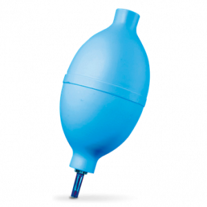 SOPLADOR PARA LIMPIEZA DE POLVO