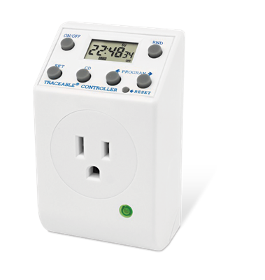 CONTROLADOR DE ENCENDIDO DE EQUIPOS CUENTA REGR.