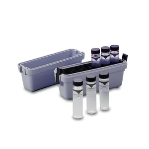 KIT DE ESTANDARES DE TURBIDEZ STABLCAL P/2100P - HACH SKU: 2659405
