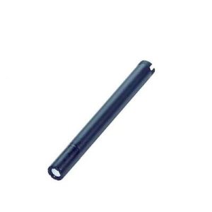 KIT DE MEMBRANAS DE REPUESTO P/ELECTRODO DE AMONIO C/5 (KIT DE RECAMBIO) - HACH SKU: 5192711