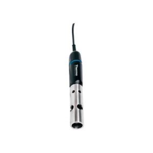 SONDA RDO OPTICA BASADA EN LUMINISCENCIA C/CABLE 3MT - ORION SKU: 087010MD