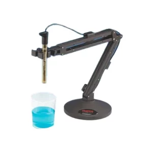 SOPORTE DE ELECTRODO C/BRAZO OSCILANTE - ORION SKU: 090043