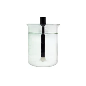 SONDA DE AGITACION AUTOMATICA C/PALETA - ORION SKU: 096019