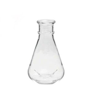 MATRAZ DE POLICARBONATO P/CULTIVO 2LT BAFLEADO - NALGENE SKU: 4110-2000