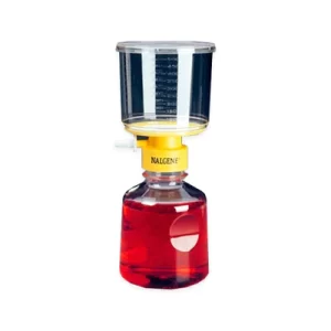 UNIDAD DE FILTRACION 500ML POLIESTIRENO - NALGENE SKU: 162-0020