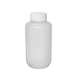 FRASCO PPCO 1LT TIPO MASON - NALGENE SKU: 2115-1000