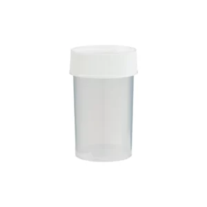 FRASCO POLIPROPILENO 250ML TRANSPARENTE BOCA ANCHA Y PARED RECTA PAQUETE C/2 PIEZAS - NALGENE SKU: 2118-0008