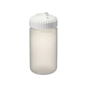 FRASCO P/CENTRIFUGA 250ML DE PPCO C/TAPA DE SELLADO - NALGENE SKU: 3141-0250