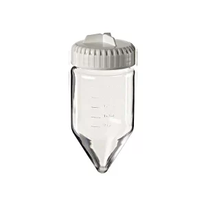 FRASCO P/CENTRIFUGA 175ML DE POLICARBONATO - NALGENE SKU: 3144-0175