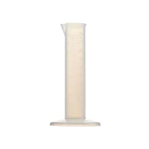 PROBETA (MEDIDA CILINDRICA) DE PFA 100ML GRADUADA - NALGENE SKU: 3666-0100