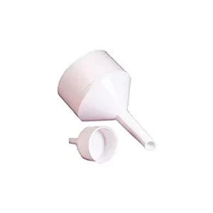 EMBUDO BUCHNER DE POLIPROPILENO 55MM - NALGENE SKU: 4280-0550