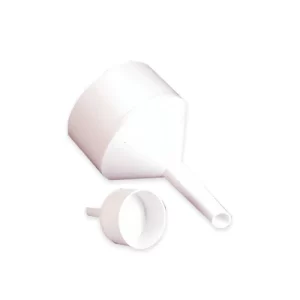 EMBUDO BUCHNER DE POLIPROPILENO 125MM - NALGENE SKU: 4280-1100