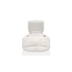FRASCO POLICARBONATO 150ML DE ALMACENAMIENTO C/FILTRO - NALGENE SKU: 455-0150