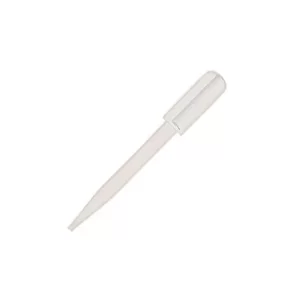 PIPETA GOTERO 1.6ML, LDPE C/100- NALGENE SKU: 6219-0068