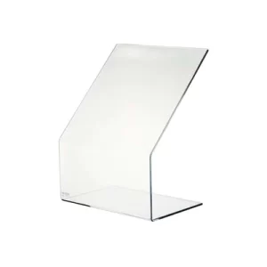 PROTECTOR DE ACRILICO 30 X 46 X 61CM - NALGENE SKU: 6700-2418