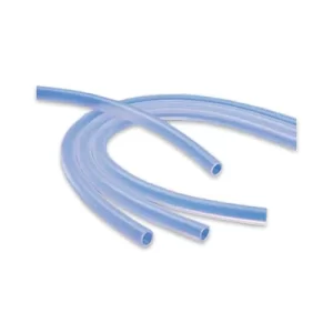 TUBERIA (MANGUERA) SILICON PLATINADO P/BOMBAS PERISTALTICAS #25, 0.48CM (1 METRO) - NALGENE SKU: 8060-3025