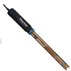 ELECTRODO PH ROSS ULTRA CUERPO EPOXICO RELLENABLE CONECTOR BNC - ORION SKU: 8156BNUWP