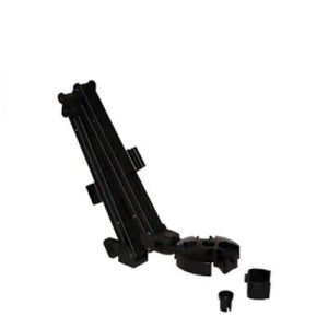 SOPORTE DE ELECTRODO DE SOBREMESA P/MEDIDOR DE LA SERIE A, STARABEA ORION SKU: 13-645-597