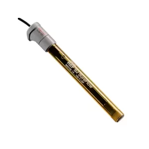 ELECTRODO DE SEMICELDA DE REFERENCIA SURE-FLOW 12X110MM ORION SKU: 900100