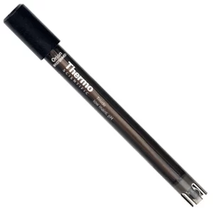 ELECTRODO PH/ATC TRIODO EPOXICO GEL BAJO MANTENIMIENTO - ORION SKU: 9107BNMD
