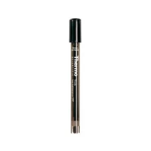 ELECTRODO ORP/ATC TRIODO EPOXICO GEL BAJO MANTENIMIENTO CONEXION BNC Y MINIDIN - ORION SKU: 9179BNMD